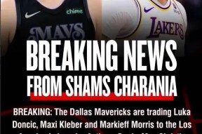 开云体育app-浓眉哥连续七场比赛得分超过出色防守，篮网不断突破！赛场气氛高涨的简单介绍