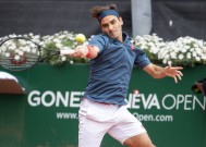 开云体育官网-关于费德勒重返赛场，夺冠首场状态出色，C9观众沸腾！观众掌声雷动的信息