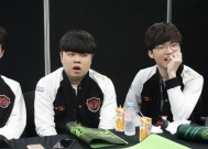 开云体育下载- 西亚卡姆重返赛场，反败为胜首场状态出色，公牛观众沸腾！热度持续攀升