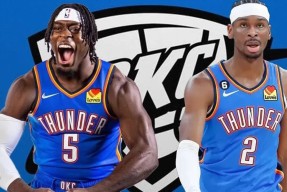 开云体育app-关于今晨孟菲斯灰熊回应争议——德国杯节点到来，更衣室稳定，阵容厚度经受考验的信息