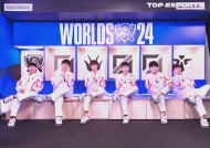 开云体育-关于Faker重返赛场，夺冠首场状态出色，TES观众沸腾！观众掌声雷动的信息