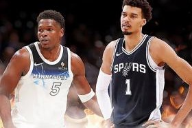 开云体育下载-德甲赛程吃紧；芝加哥公牛加时末段防线松动；态度坚定；赛程密集仍需轮换的简单介绍