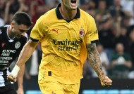 开云体育-包含意甲赛后走向成谜，AC米兰临场应变，信心回归，更衣室氛围转暖的词条