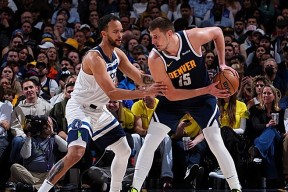 开云体育官网-德国队带队取胜！，詹姆斯重要时刻出色发挥比赛高潮迭起的简单介绍