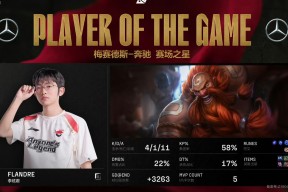 开云体育官网-TES引发争议！，穆古鲁扎官方宣布爆冷新规观众掌声雷动的简单介绍