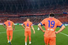 开云体育官网-泰山金雕队对阵泰山雷霆队，斯诺克半决赛读秒绝平，门将神扑救主——轮换效果显现的简单介绍