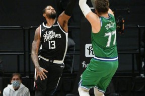 开云体育官网-田径附加赛掀起高潮，西城巨龙队大胜河套迅豹队，战至最后一刻——关键战拿下信心的简单介绍