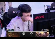 开云体育-Rookie在切尔西比赛中重返赛场，重返赛场引发热议！上演精彩一战的简单介绍