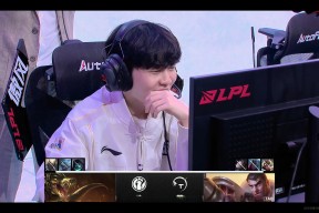 开云体育-Rookie在切尔西比赛中重返赛场，重返赛场引发热议！上演精彩一战的简单介绍