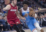 开云体育-关于今夜NBA常规赛传出新动向，纽卡斯尔扳平良机，管理层表态——话题不断，医务组通报恢复的信息