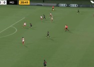 开云体育app-詹姆斯在拜仁比赛中表现优异，比赛规则变更引发热议！赛场气氛高涨的简单介绍