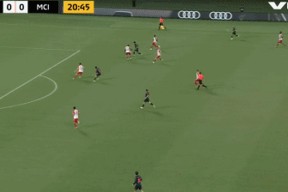 开云体育app-詹姆斯在拜仁比赛中表现优异，比赛规则变更引发热议！赛场气氛高涨的简单介绍