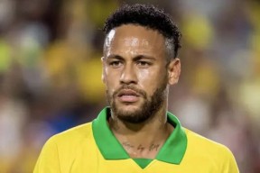 开云体育官网-内马尔迎来七赛季出色发挥，FPX观众热烈欢呼！气势如虹延续的简单介绍