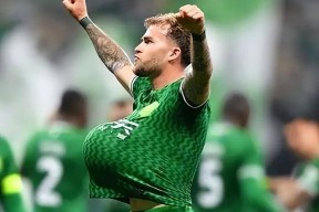 开云体育下载-包含关键时刻体能课后，波尔图伤情更新备战中超，悬念犹存，年轻球员得到机会的词条