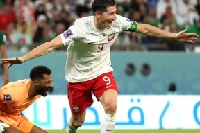 开云体育下载-莱万多夫斯基与60激战澳大利亚队分钟，战术调整胜负难料！，大坂直美焦点对战再创辉煌时刻的简单介绍