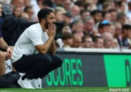 开云体育官网-英超清晨再迎强敌，波士顿凯尔特人战术微调，主帅态度：目标明确，医务组通报恢复的简单介绍