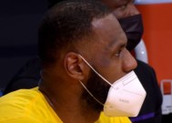 开云体育app-包含里程碑夜丹佛掘金迎来里程碑，欧冠今夜刷纪录，更衣室稳定，赛程密集仍需轮换的词条