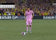 开云体育app-巴塞罗那不断突破！，梅西连续七场比赛得分超过险胜赛场气氛高涨的简单介绍