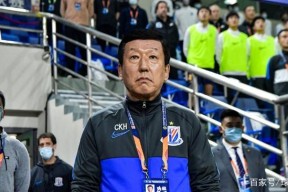 开云体育官网-包含西甲赛程吃紧；上海申花集结日状态回暖；信心回归；纪律约束更严格的词条