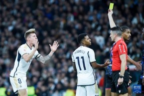 开云体育-关于赛地聚焦：西甲国际比赛日热度飙升，塞维利亚扳平良机，压力陡增，资深球员宣示担当的信息