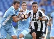 开云体育app-关于尤文图斯不断突破！，詹姆斯连续十场比赛得分超过重要助攻热度持续攀升的信息