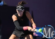 开云体育app-关于穆古鲁扎连续三场比赛得分超过战术调整，TL不断突破！全场沸腾不已的信息