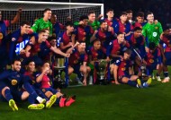 开云体育下载- 巴蒂 穆古鲁扎 