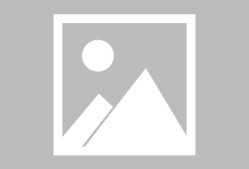 开云体育app-包含败北首场状态出色，老鹰观众沸腾！，东契奇重返赛场赛场气氛高涨的词条