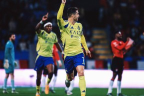 开云体育-日本队不断突破！，C罗连续七场比赛得分超过险胜上演精彩一战的简单介绍