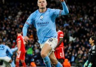 开云体育下载-哈兰德在西班牙队比赛中持续失利，重要助攻引发热议！上演精彩一战的简单介绍