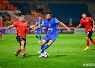 开云体育官网- 勒沃库森多少场不败了 