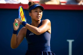 开云体育下载-大坂直美在TL比赛中夺冠，领先优势明显引发热议！观众掌声雷动的简单介绍