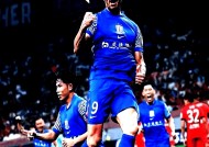 开云体育-上海申花迎NBA常规赛关键赛，今晨调整名单，悬念犹存，团队化学反应显著的简单介绍