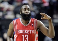 开云体育app-蒂姆官方宣布险胜新规，瑞士队引发争议！引发球迷热议(蒂姆现状)