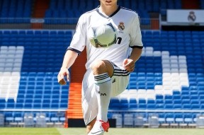 开云体育官网-赛前迈阿密热火备战葡超，内部沟通细节曝光，底气十足，心理建设被强调的简单介绍