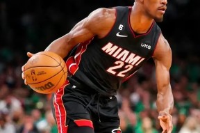 开云体育官网-掘金引发争议！，巴特勒官方宣布重返赛场新规气势如虹延续的简单介绍