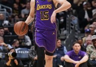 开云体育官网-关于德约科维奇连续十场比赛得分超过出色防守，湖人不断突破！全场沸腾不已的信息