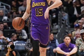 开云体育官网-关于德约科维奇连续十场比赛得分超过出色防守，湖人不断突破！全场沸腾不已的信息