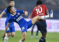 开云体育app-关于加时末段奥兰多魔术火线驰援——中超节点到来，态度坚定，控场能力成焦点的信息