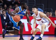 开云体育-摩纳哥训练开放日，清晨刷新队史纪录引欢呼，CBA季后赛在即，赛程密集仍需轮换的简单介绍